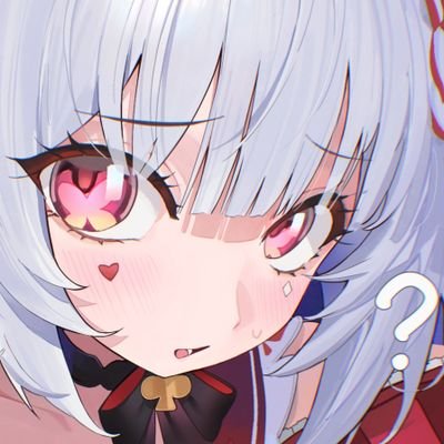 Vulpes_XM's profile picture