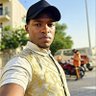 Ronny🇰🇪🇰🇪's profile picture