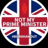ENGLISHPATRIOT🏴󠁧󠁢󠁥󠁮󠁧󠁿🇬🇧🏴󠁧󠁢󠁥󠁮󠁧󠁿🇬🇧's profile picture
