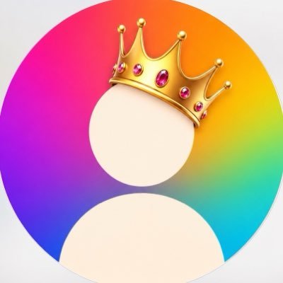KOLURZZ's profile picture
