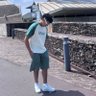 yeferson yucuma's profile picture