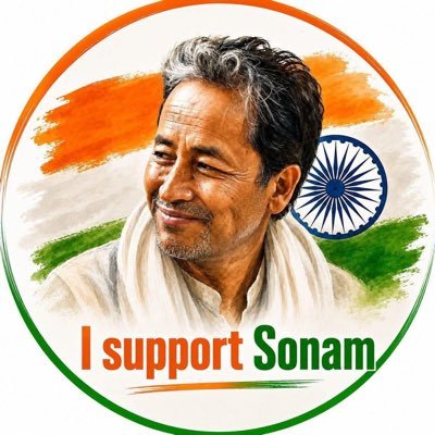RRB NEWS's profile picture