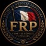 Фото профиля Front de revolte populaire