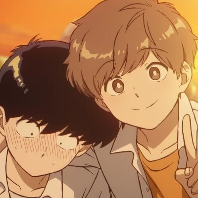 KOBIJA🐙🦀/🔍🏁's profile picture
