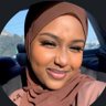 Mutesi Alya's profile picture