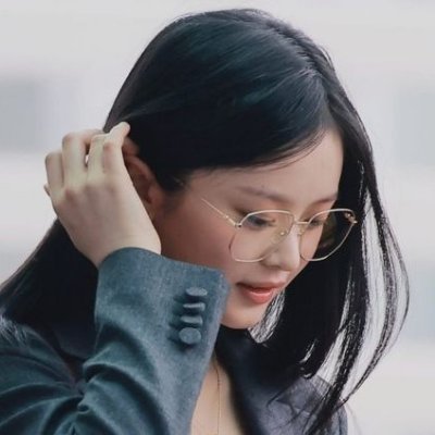 VEN ⁵✨ | Columbina wanter's profile picture