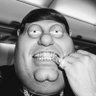 Profilbild von Mark
