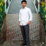 Fendy Sitorus's profile picture