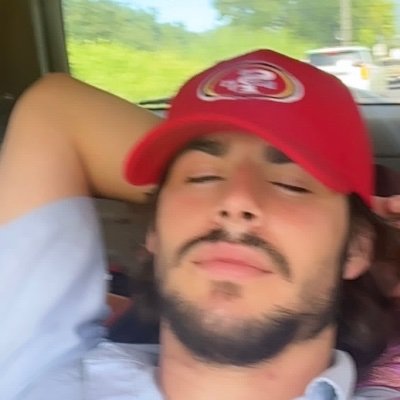 darren_stallcup's profile picture