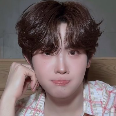 Mini2705🍀 ݁ Ი𐑼⋆݁'s profile picture