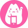 Фото профиля Lucky Kat