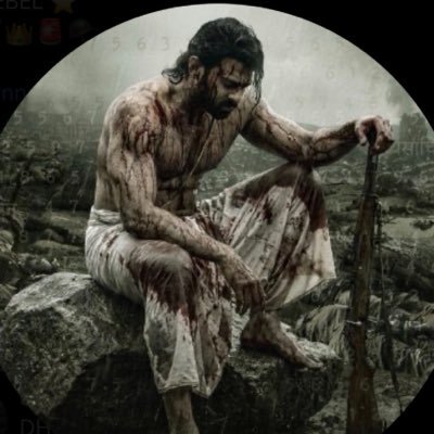 SRebelwood's profile picture