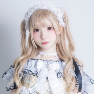 rincent_suzu's profile picture