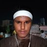 Veer's profile picture