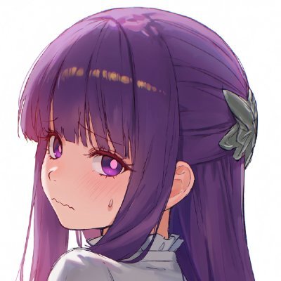 YasaiAnimations's profile picture