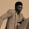FARUK_THE_STYLIST profil fotoğrafı