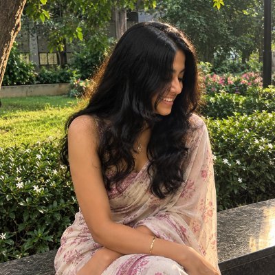 riya_mishra007's profile picture