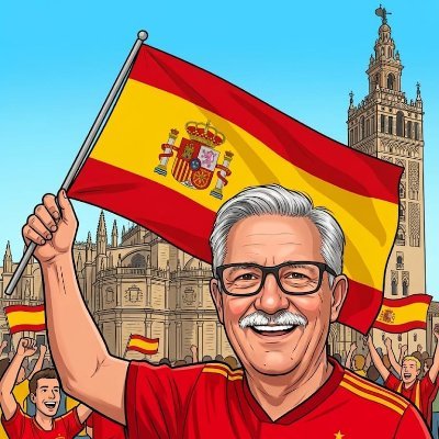 Thor_luisXVII's profile picture