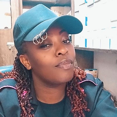 Annitajoe1's profile picture