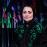 Фото профиля Sara Massoumi
