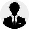 クロ【全国黒服対応】 profil fotoğrafı