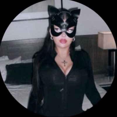 wen19801118's profile picture