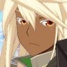 Pr028's profile picture