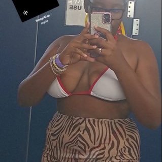 Topbanks1647698's profile picture