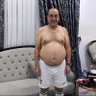 💎 نوري (ئبو ئلخبزه) profil fotoğrafı