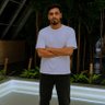 Profilbild von Sourav Rao Yadav