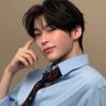 Milo | DEAD:ALIVE's profile picture