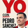 Profilbild von El NotiCiero de la MaÑaNa ✊/❤️
