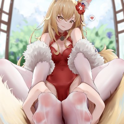 𓆟Dolores 𓆟's profile picture