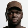 Фото профиля Becoming DAi | Gabriel Ohene Kwasi Addai