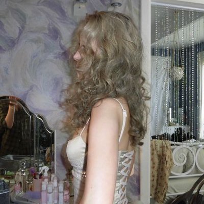 Miyayeah's profile picture