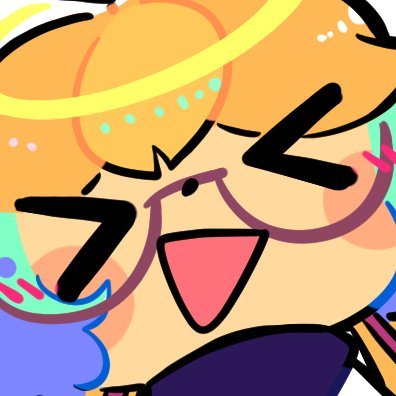 ✩ Gab ⋆。°✩'s profile picture