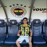 Profilbild von Oktay Bulut