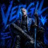 Profilbild von Vergil