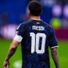 real_azeee01 profil fotoğrafı