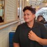 zaynn__ profil fotoğrafı