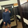 Matt's profile picture