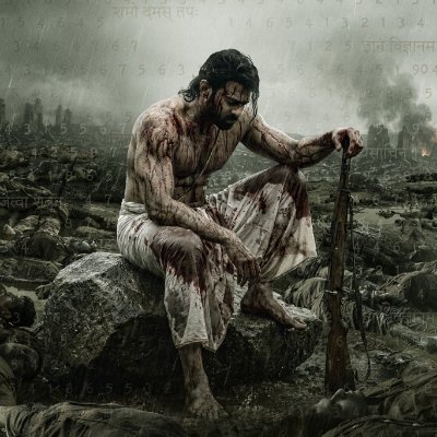 Darling_Dhoni8's profile picture