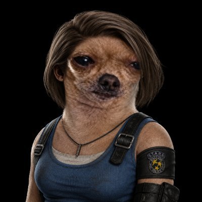 zgulpS's profile picture