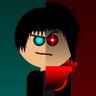 Profilbild von sabermaster0YT