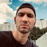 Profilbild von кингофдрамас