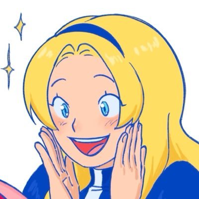 hani🍉's profile picture