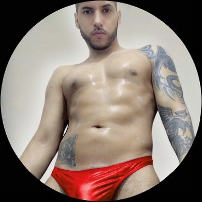 maxnevantox's profile picture