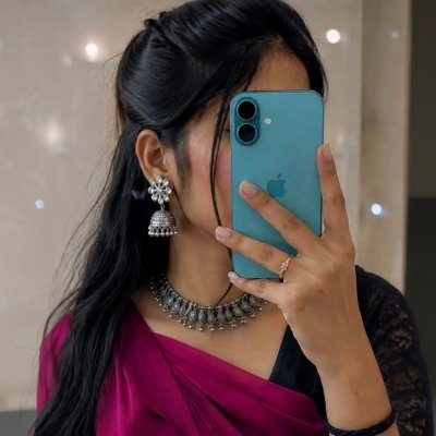 kaaviyaTVK's profile picture