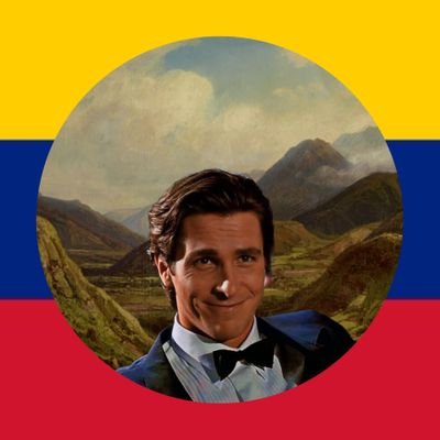 CE_gocho's profile picture