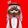 AK🏌️♂️'s profile picture